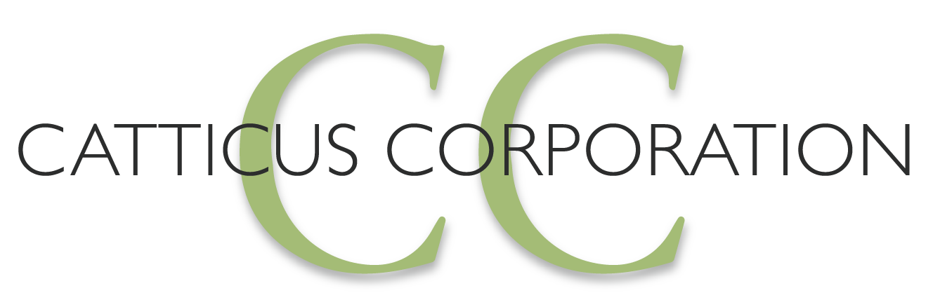 catticus-corporation-rebuild Catticus Corporation Logo