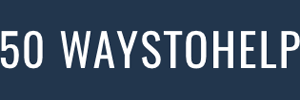 50-Ways-to-Help-300x100 50 Ways to Help