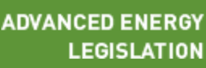 AEL-Tracker-300x100 Advanced Energy Legislation