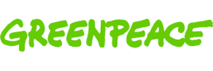 Greenpeace-300x100 Greenpeace