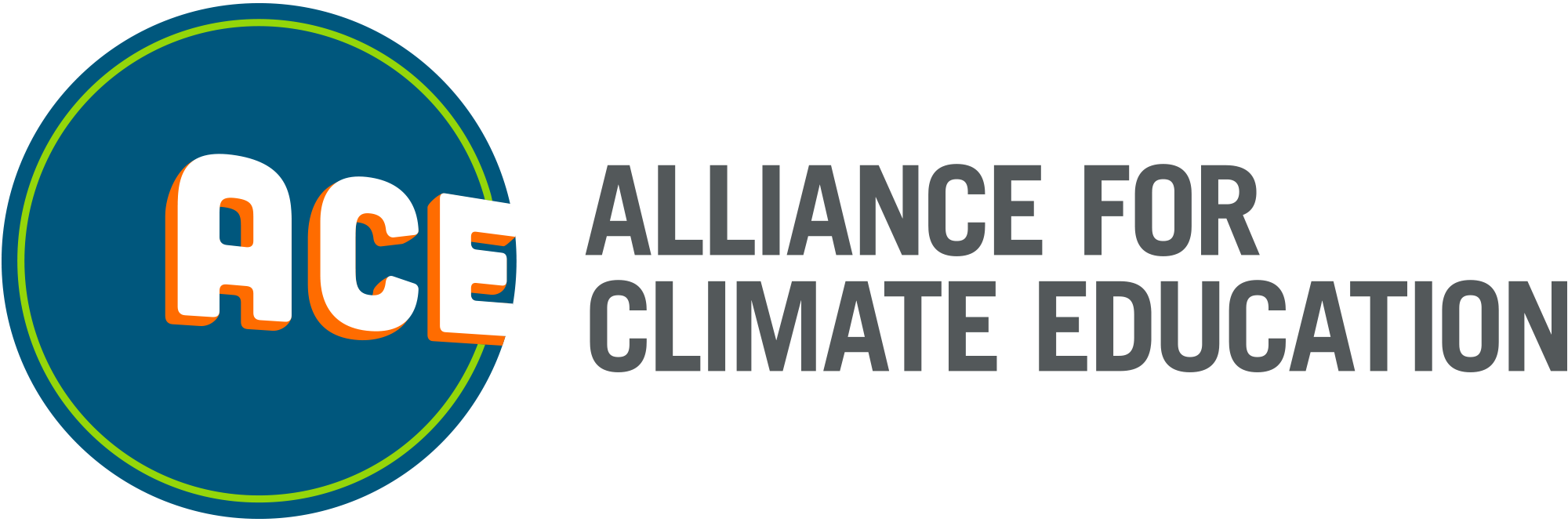 ace_logo_web_large Alliance for Climate Education