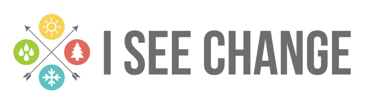 i-see-change I See Change